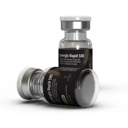 Synegix Rapid 180