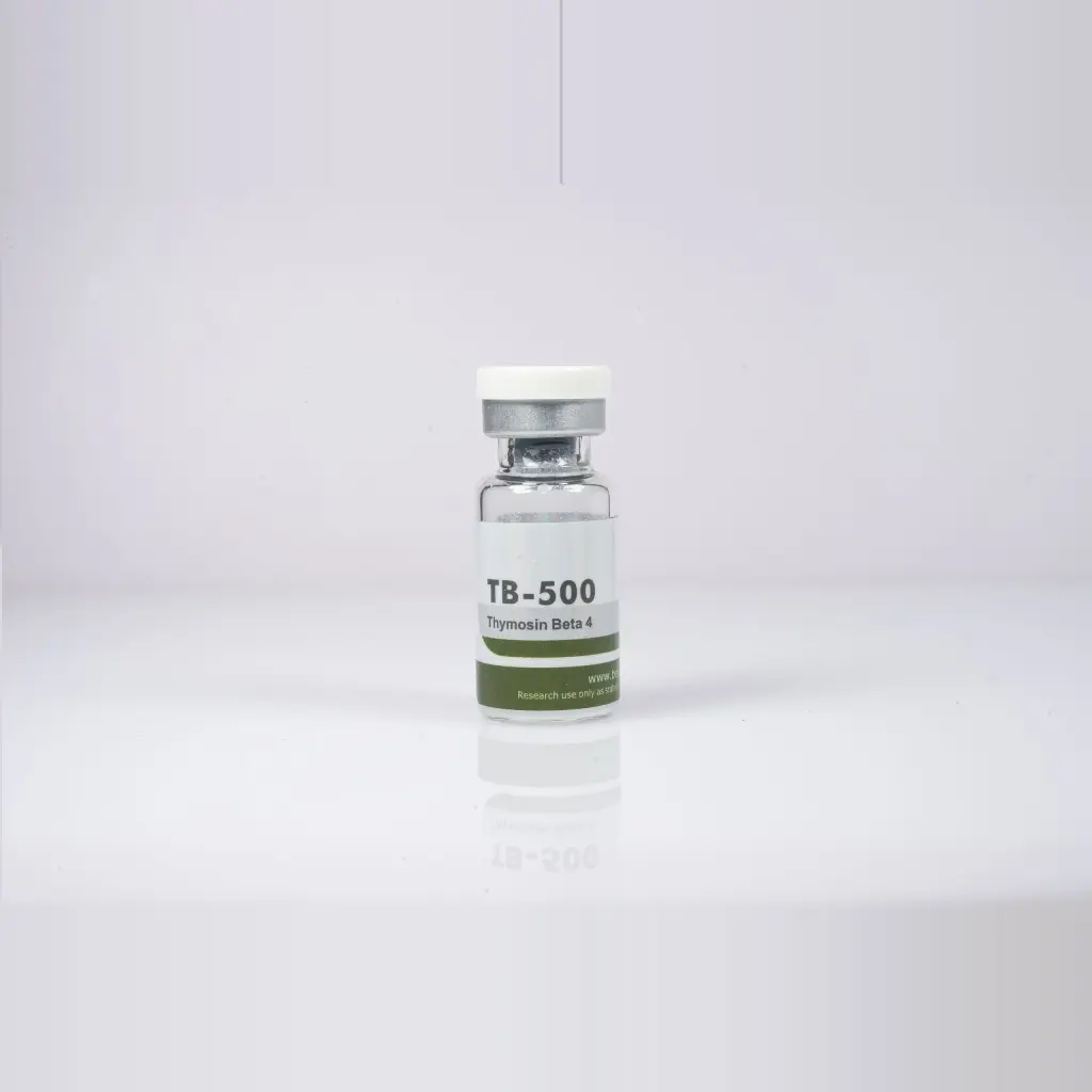 TB 500 2mg