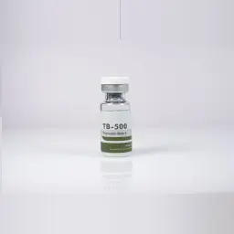 TB 500 5mg