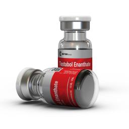 British Dragon Testabol Enanthate Cycle - Testosterone Enanthate - British Dragon Pharmaceuticals