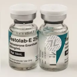 Testolab-E 250