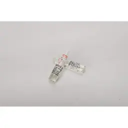 Testosterone Cypionate