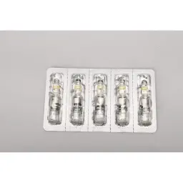 Testosterone Enanthate