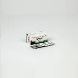 Topme 50 mg