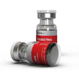 Trenabol Hexa