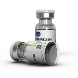 Trenaplex E 200 - Trenbolone Enanthate - Axiolabs