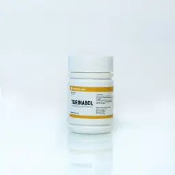 Turinabol