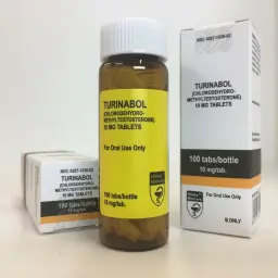 Turinabol (Hilma)