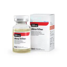 Ultima-TriTren 150
