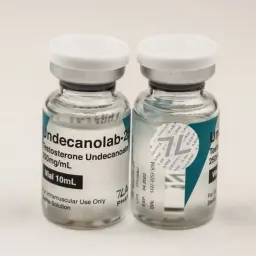 Undecanolab-250