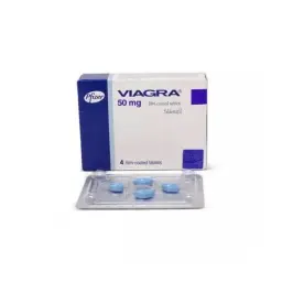 Viagra 50 mg