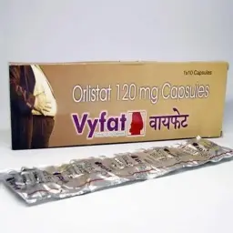 Vyfat 120 mg