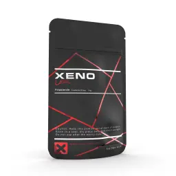 Xeno Finasteride