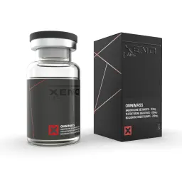 Xeno OmniMass