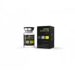 Xeno Stan 100 Inj
