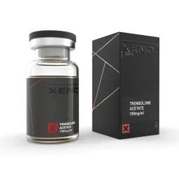 Xeno Trenbolone Acetate 100