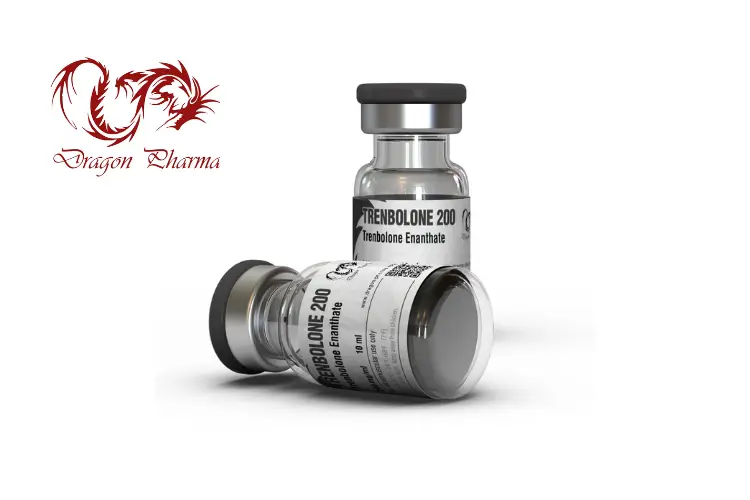 Trenbolone dosage for beginners
