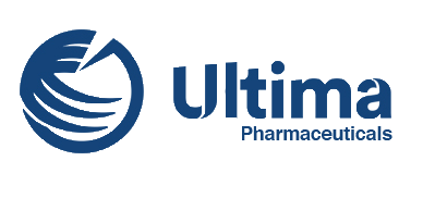 ULTIMA PHARMACEUTICALS Steroids for Sale