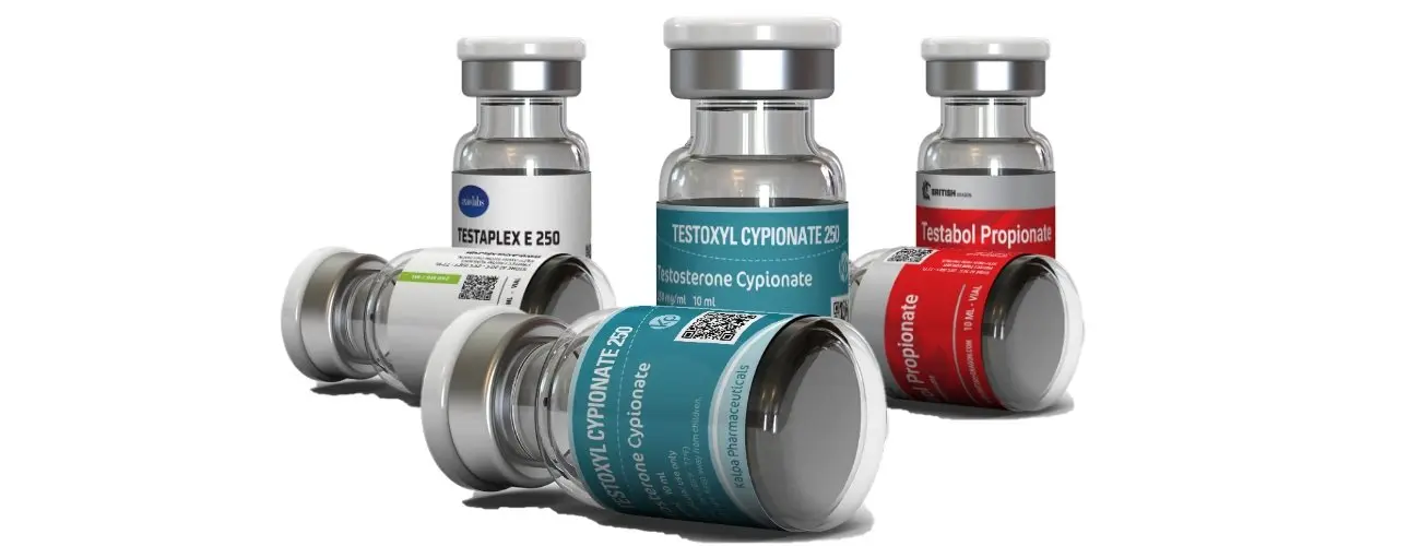 Injectable Steroids Benefits steroids benefits