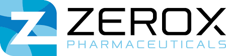 Buy from Zerox Pharmaceuticals